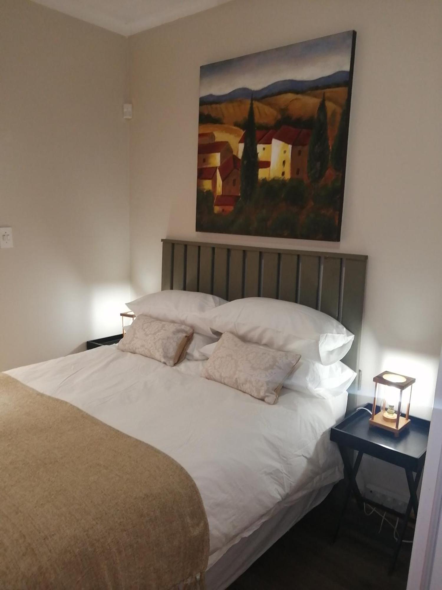 Avo Tree Guesthouse 帕尔 外观 照片