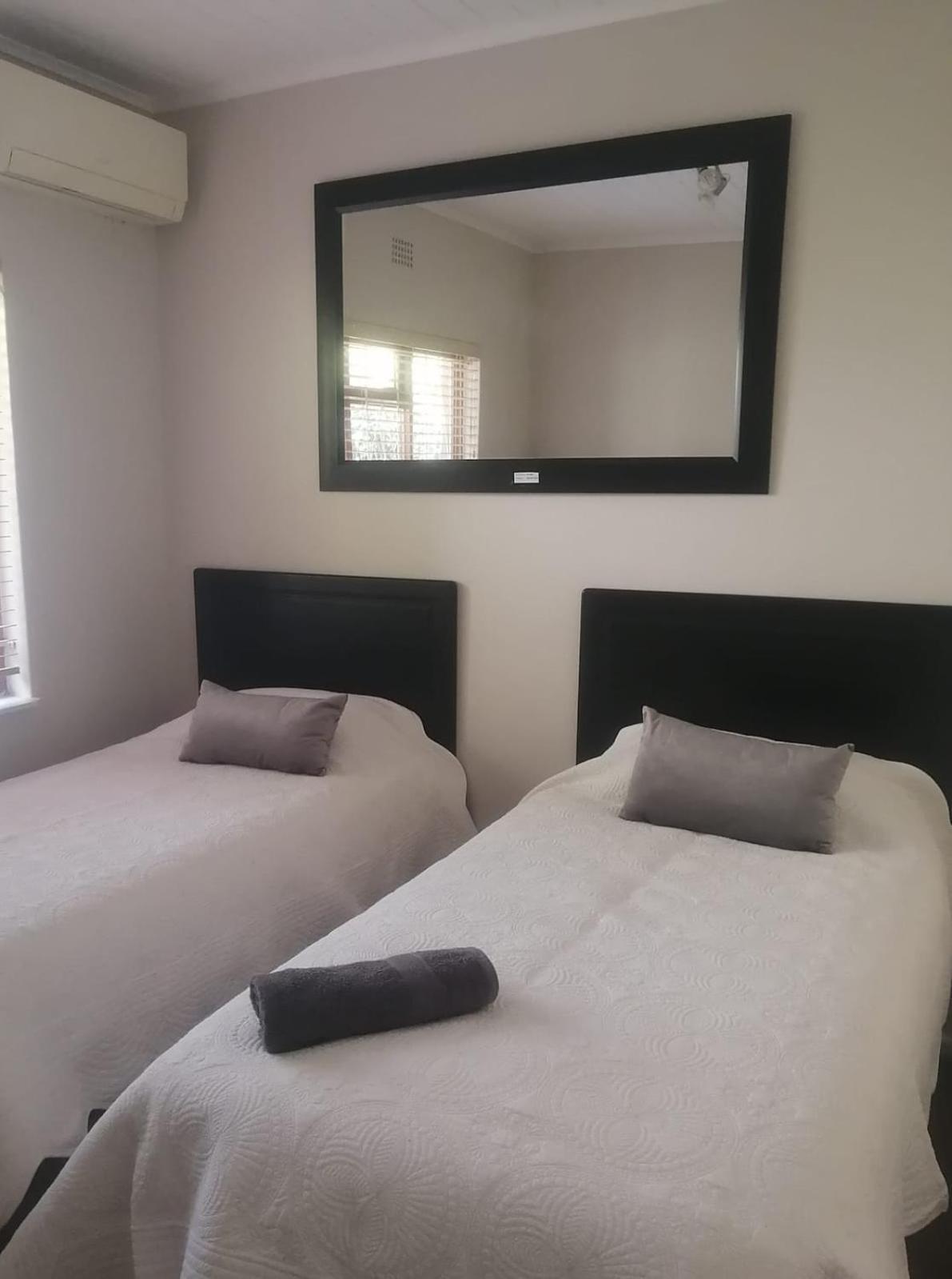 Avo Tree Guesthouse 帕尔 外观 照片