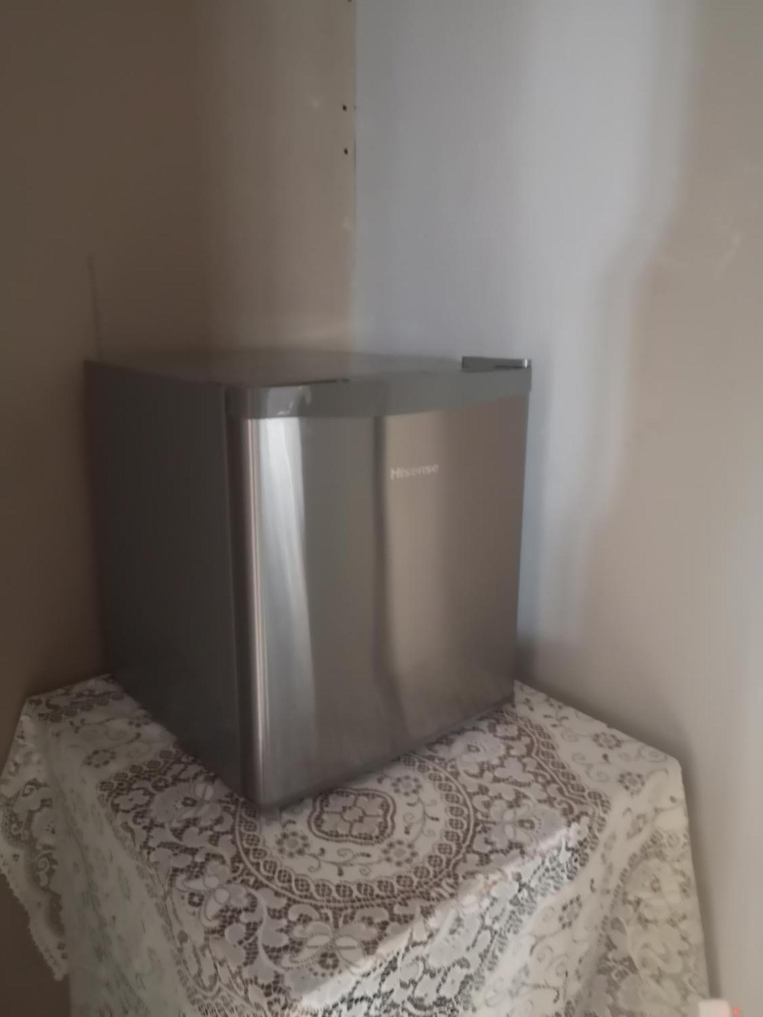 Avo Tree Guesthouse 帕尔 外观 照片