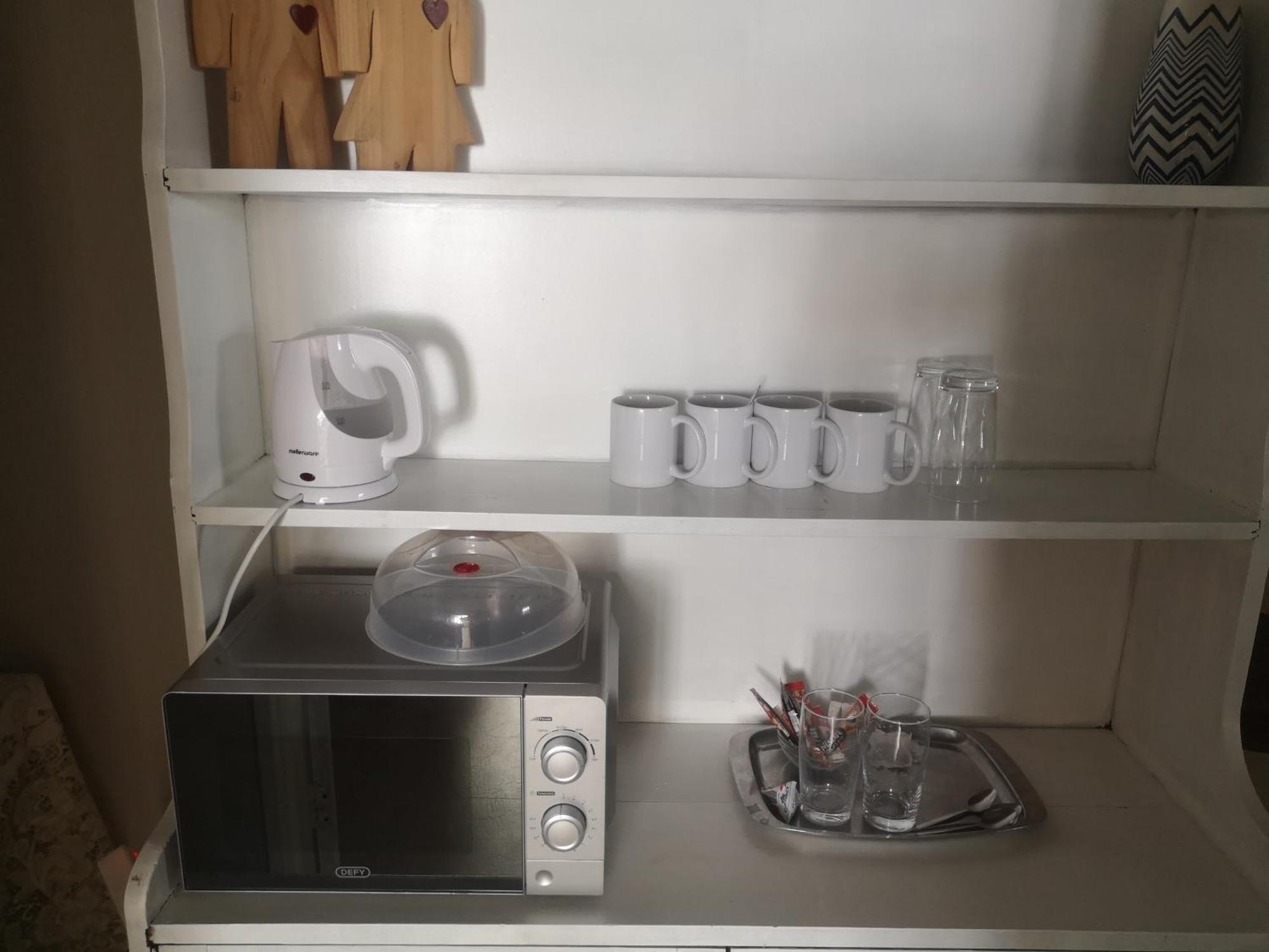 Avo Tree Guesthouse 帕尔 外观 照片