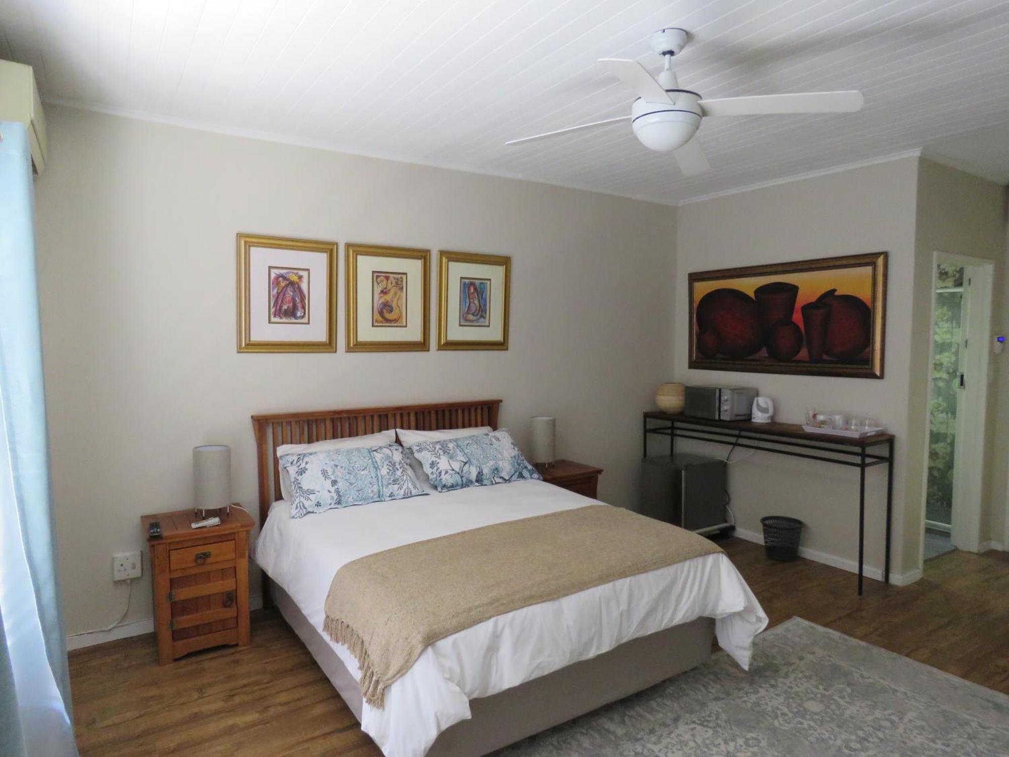 Avo Tree Guesthouse 帕尔 外观 照片