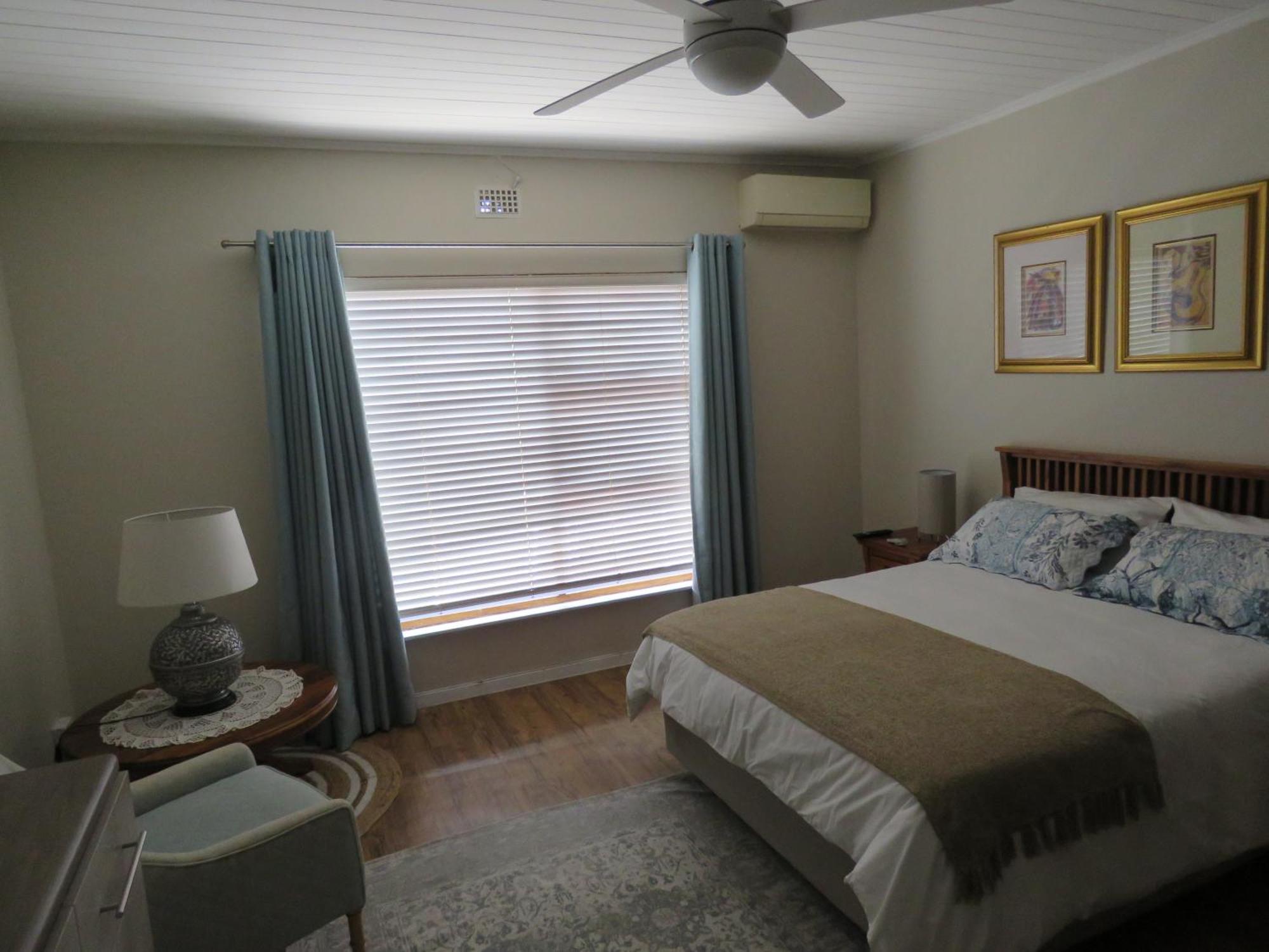 Avo Tree Guesthouse 帕尔 外观 照片