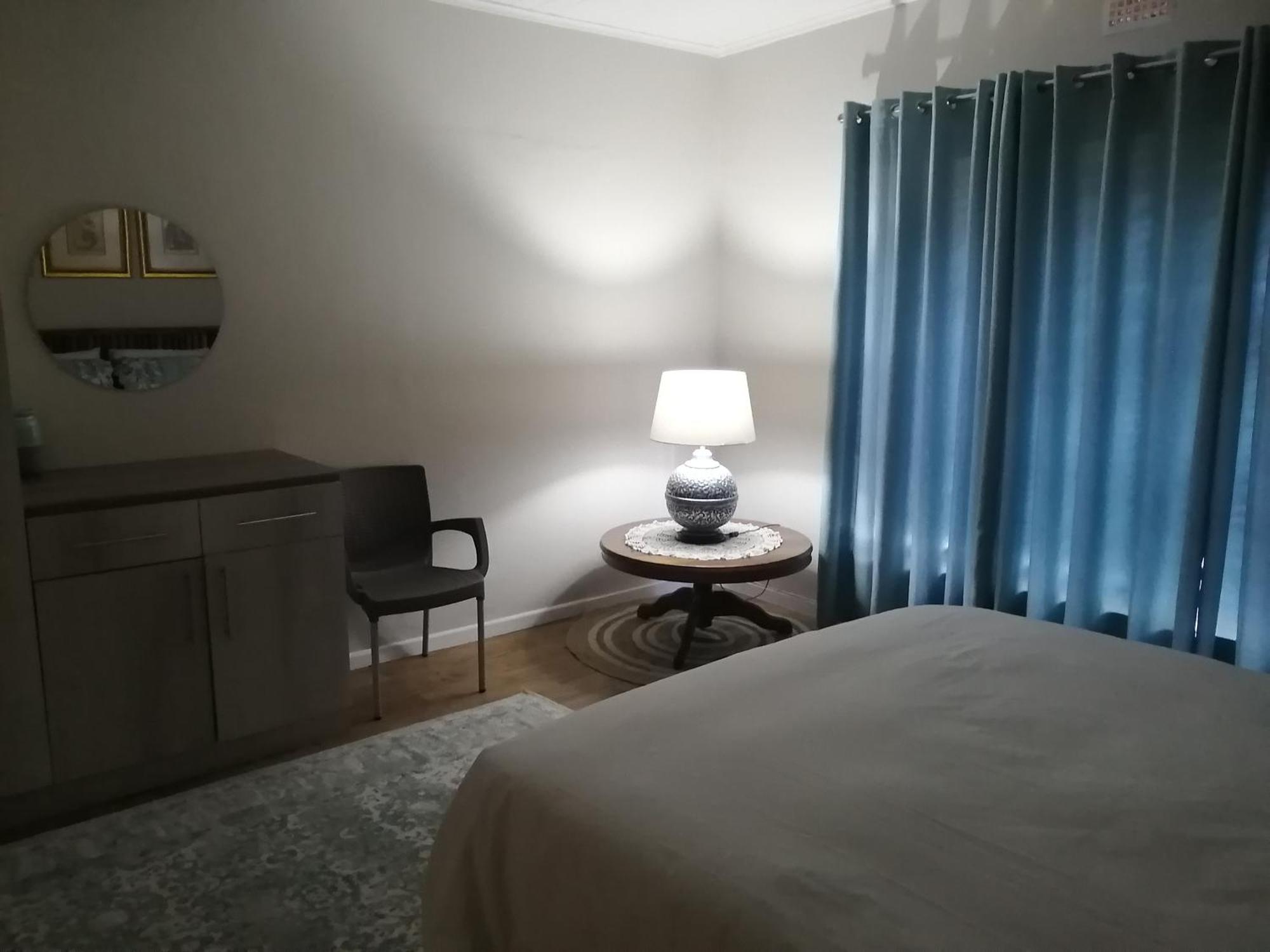 Avo Tree Guesthouse 帕尔 外观 照片