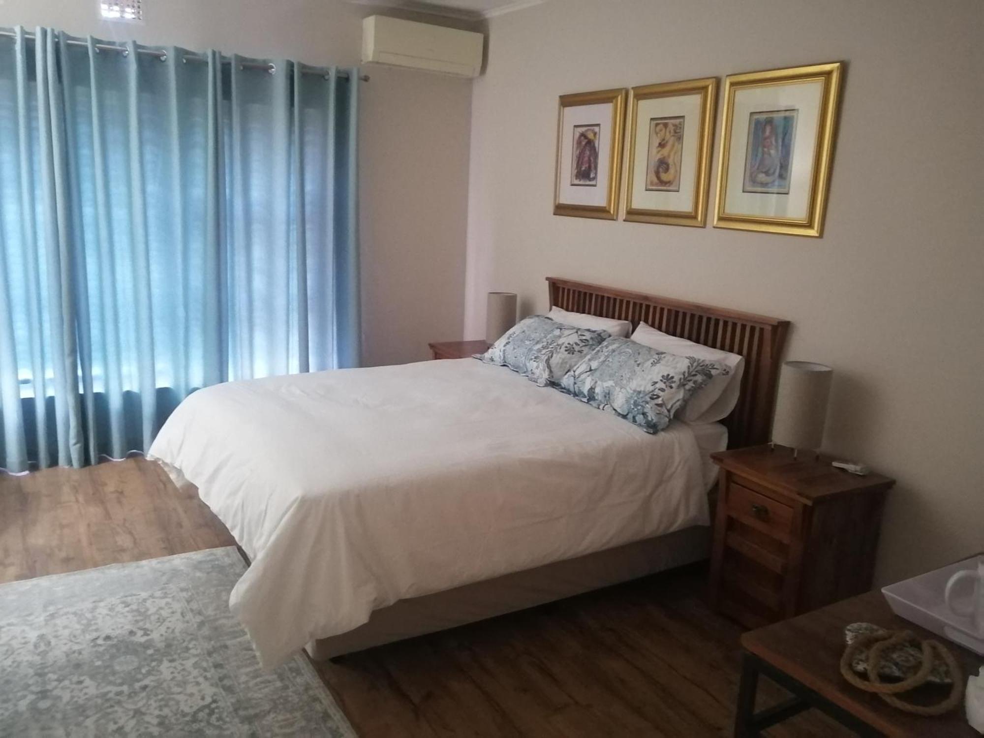 Avo Tree Guesthouse 帕尔 外观 照片