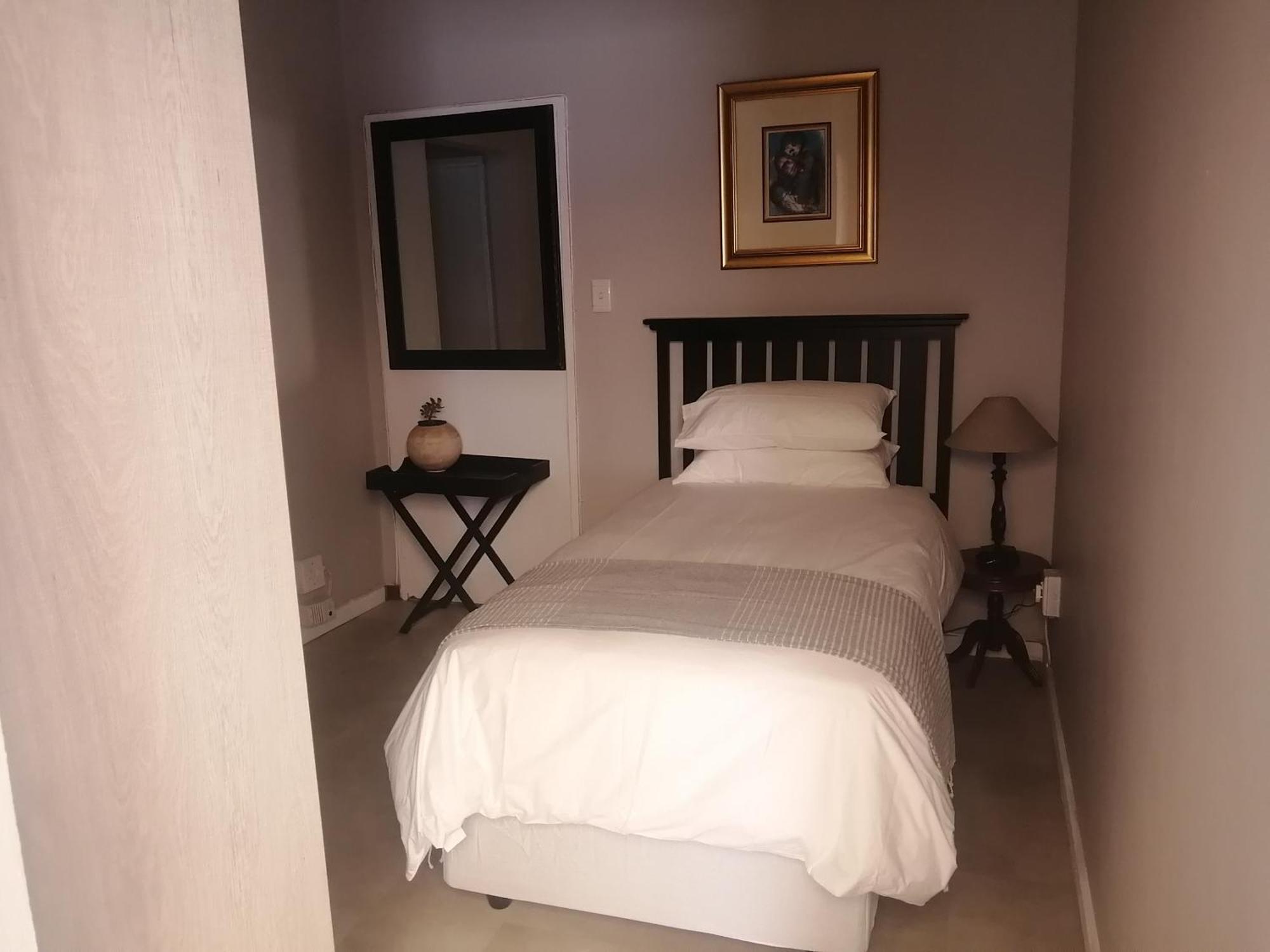 Avo Tree Guesthouse 帕尔 外观 照片